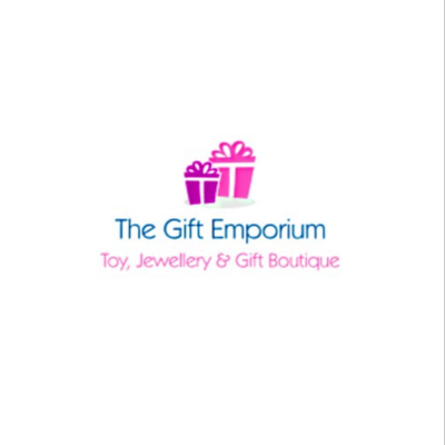 toy gift emporium