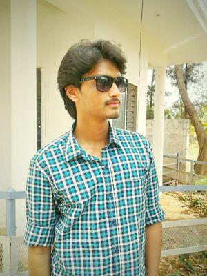 Abhinav2316 Profile Picture