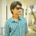 Abhinav hp (@abhinav2316) Twitter profile photo Abhinav hp (@abhinav2316) Twitter profile photo