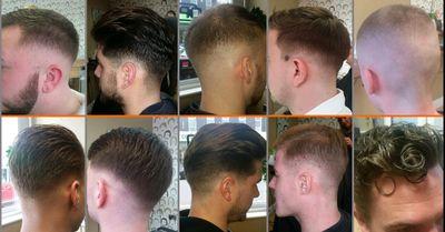 unclebills1's profile picture. With years of experience and a friendly face. Come and see what everybody's talking about.