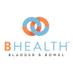 BHealth (@bhealth_) Twitter profile photo BHealth (@bhealth_) Twitter profile photo