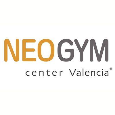 NEOGYMCenter's profile picture. Centros de Actividad física y Salud NEOGYM Center®.