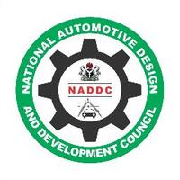 NADDC Nigeria (@naddcouncil) Twitter profile photo