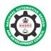 NADDC Nigeria (@naddcouncil) Twitter profile photo NADDC Nigeria (@naddcouncil) Twitter profile photo
