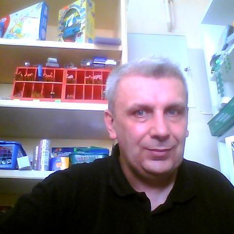 jadamczak6's profile picture. kibic Lecha ,Barcelony,MU