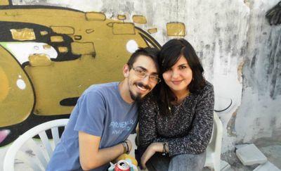 alcalaferran's profile picture. Multinstruments a M'agrada la Mangrana        o sempre pots preguntar per @batistoles