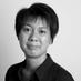 Ping (@pingkwan) Twitter profile photo Ping (@pingkwan) Twitter profile photo