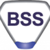 Belfast Security (@bssltd_) Twitter profile photo Belfast Security (@bssltd_) Twitter profile photo