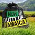 Nuh Dutty Up Jamaica (@nuhduttyupja) Twitter profile photo