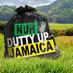 Nuh Dutty Up Jamaica (@nuhduttyupja) Twitter profile photo Nuh Dutty Up Jamaica (@nuhduttyupja) Twitter profile photo