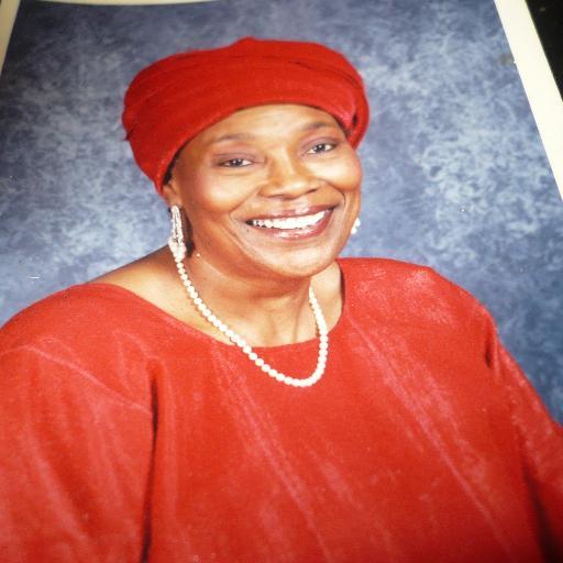 snrushdan's profile picture. Retired Educator