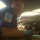 James D. Prevatt - @james_prevatt - Twitter