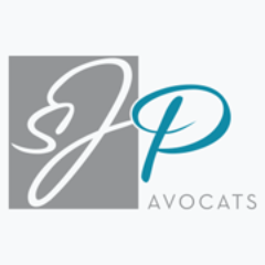SJP_avocats's profile picture. Services Juridiques aux Travailleurs