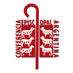 Conferencia Episcopal Argentina (@episcopadoarg) Twitter profile photo Conferencia Episcopal Argentina (@episcopadoarg) Twitter profile photo