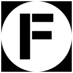 The Factory is a BLOG about MUSIC & ART. The Factory is also an ongoing party for music lovers who want to dance to interesting sounds.