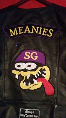 TWOLLMSG's profile picture. 