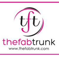 The Fab Trunk(@Thefabtrunk) 's Twitter Profile Photo