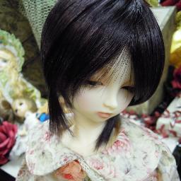 昭和生まれ。無言フォロー常習犯です、すみません。基本的には大人しくロムしてますのでお願いします。pixiv用のサブアカです。フォローはこちら(https://t.co/HPITjlBYBq)につるっと目を通してからご随意に。お取引のみの場合は読まなくてOK。画像の転載は禁止です。
青江好きーの石かり好きー。
