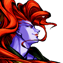 5 オフ Mugen ジョジョasb版 東方仗助作りましたァアン 公開 6 47 Sm Http T Co S6kkyrpztr これはかっこいい Aiもついてるし早く動画に出ないかな 5 オフ Mugen ジョジョasb版 東方仗助作りましたァアン 公開 6 47 Sm Http T Co S6kkyrpztr これはかっこいい Aiもついてるし早く動画に出ないかな