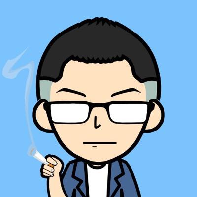 ninglidennis's profile picture. Plebs in foreign trade