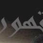 وإذاخفيتُ على الغَبِيِّ فَعـاذِرٌ ...أنْ لاتَراني مُقْلَـةٌ عَمْيــاءُ [المتنبي