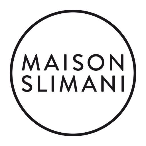 MAISON SLIMANI Profile