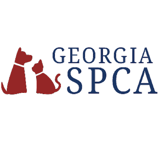 Georgia SPCA (Society for the Prevention of Cruelty to Animals) is a nonprofit organization. We shelter, protect, &  rehome animals in Georgia.