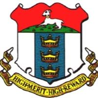 Hymers College RFC (@hymersrugby) 's Twitter Profile