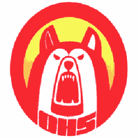 Olean High School (@oleanhighschool) 's Twitter Profile