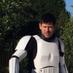 David Dixon (@daviddicko) Twitter profile photo David Dixon (@daviddicko) Twitter profile photo
