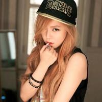 Jemi (@minju_ark) 's Twitter Profile