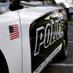 ClevelandTNPolice (@cleveland_tn_pd) Twitter profile photo ClevelandTNPolice (@cleveland_tn_pd) Twitter profile photo