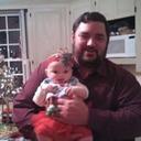 Alex McCarter - @mccarteralex11 - Twitter