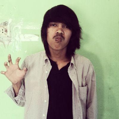 aryaagungs3's profile picture. 