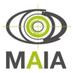 MAIA ERASMUS+ (@master_maia) Twitter profile photo
