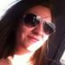 Gülşah Yildiran (@gulsah_yildiran) Twitter profile photo Gülşah Yildiran (@gulsah_yildiran) Twitter profile photo