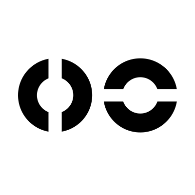 ITstrategenGmbH's profile picture. Wir erstellen Software-Applikationen, bieten individuelle Hosting-Dienstleistungen und sichere Cloud-Lösungen für Unternehmen. https://t.co/dlkhMw3rRa