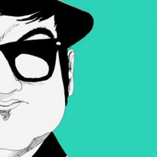 giancan73's profile picture. 