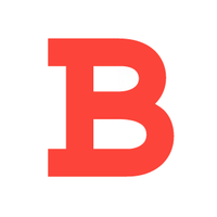 Botswana Youth Mag (@botswanayouth) 's Twitter Profile Photo