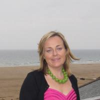 Yvonne Smyth (@yvsmyth) 's Twitter Profile Photo Yvonne Smyth (@yvsmyth) 's Twitter Profile Photo
