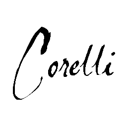 corelliconcerts's profile picture. 