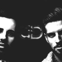 The Dualz (@thedualz) 's Twitter Profile