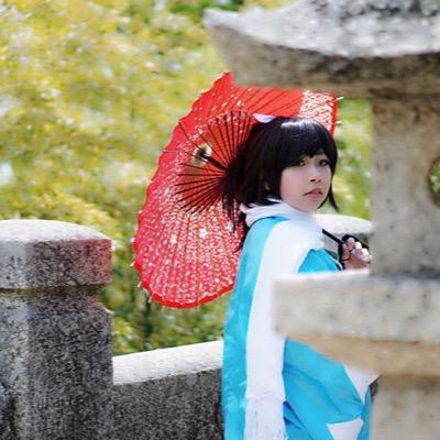 とよのかさんのプロフィール画像