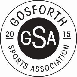 GSA was established by Newcastle City Cricket Club (NCCC) & Gosforth Rugby Football Club (GRFC), providing amateur community sports for minis, juniors & adults.