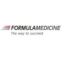 Formula Medicine (@formulamedicine) 's Twitter Profile