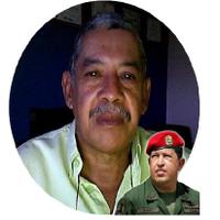 ANGEL GUSTAVO PEREZ (@gustavop0250) 's Twitter Profile Photo