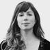 Amanda Voisard (@amandavoisard) Twitter profile photo Amanda Voisard (@amandavoisard) Twitter profile photo