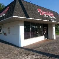 Dunhill Cleaners (@dunhillcleaner) 's Twitter Profile Photo Dunhill Cleaners (@dunhillcleaner) 's Twitter Profile Photo