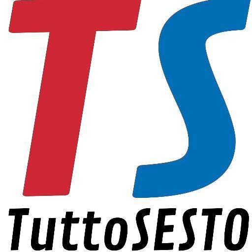 TuttoSesto Profile Picture