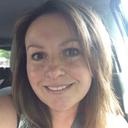 Suzanne Bruce - @suzanneb429 - Twitter